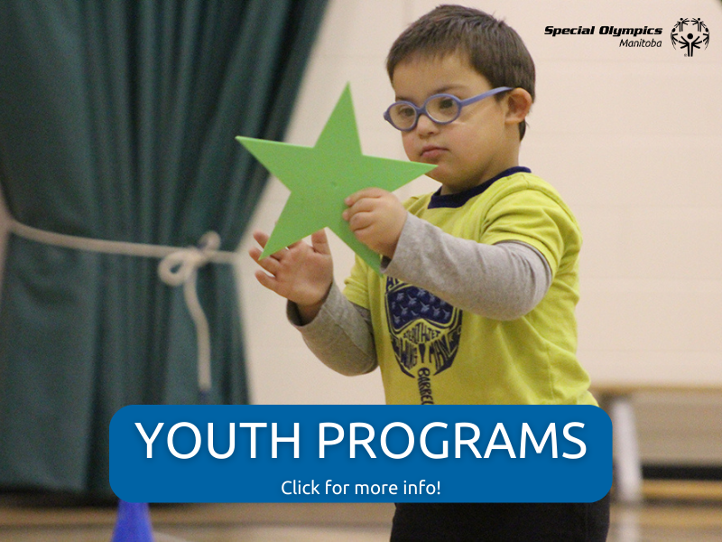 Youth programs