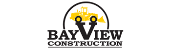 Bayview Construction