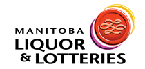 Manitoba Liquor & Lotteries
