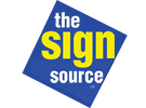 The Sign Source